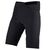 Велошорты Leatt MTB Trail 3.0 Short, Black, 2025, 5023039002, Вариант УТ-00370978: Размер: 32, Цвет: Черный, изображение 4 - НаВелосипеде.рф
