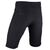 Велошорты Leatt MTB Trail 3.0 Short, Black, 2025, 5023039002, Вариант УТ-00370978: Размер: 32, Цвет: Черный, изображение 3 - НаВелосипеде.рф
