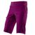 Велошорты женские Leatt MTB All Mountain 2.0W Short, Purple, 2024, 5024130750, Вариант УТ-00370983: Размер: S, Цвет: Purple, изображение 4 - НаВелосипеде.рф