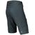 Велошорты подростковые Leatt MTB All Mountain 2.0 Junior Short, Black, 2025, 5022080801, Вариант УТ-00370988: Размер: M, Цвет: Черный, изображение 3 - НаВелосипеде.рф