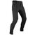Велоштаны Leatt MTB Gravity 3.0 Pant, Black, 2025, 5023036702, Вариант УТ-00370992: Размер: 36, Цвет: Black, изображение  - НаВелосипеде.рф