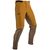Велоштаны Leatt MTB Trail 2.0 Pant, Peanut, 2025, 5025104102, Вариант УТ-00371019: Размер: 34, Цвет: Peanut, изображение  - НаВелосипеде.рф