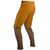 Велоштаны Leatt MTB Trail 2.0 Pant, Peanut, 2025, 5025104102, Вариант УТ-00371019: Размер: 34, Цвет: Peanut, изображение 4 - НаВелосипеде.рф