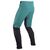 Велоштаны Leatt MTB Trail 2.0 Pant, Teal, 2025, 5025104122, Вариант УТ-00371020: Размер: 36, Цвет: Teal, изображение  - НаВелосипеде.рф