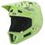 Велошлем Leatt MTB Gravity 1.0 Helmet, Mojito, 2025, 1025105282, Вариант УТ-00371214: Размер: M, Цвет: Mojito, изображение 7 - НаВелосипеде.рф