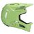 Велошлем Leatt MTB Gravity 1.0 Helmet, Mojito, 2025, 1025105282, Вариант УТ-00371214: Размер: M, Цвет: Mojito, изображение 5 - НаВелосипеде.рф