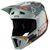 Велошлем Leatt MTB Gravity 2.0 Helmet, Mint, 2025, 1025105262, Вариант УТ-00371316: Размер: L, Цвет: Mint, изображение 7 - НаВелосипеде.рф