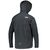 Велокуртка Leatt MTB Trail 3.0 Jacket, Black, 2025, 5022080443, Вариант УТ-00371363: Размер: 3XL, Цвет: Black, изображение 2 - НаВелосипеде.рф