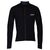 Велокуртка женская Leatt MTB Endurance 2.0W Jacket, Black, 2025, 5024130762, Вариант УТ-00371366: Размер: XS, Цвет: Черный, изображение 5 - НаВелосипеде.рф