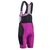 Велотрусы женские Leatt MTB Endurance 5.0W Bib, Purple, 2024, 5024130911, Вариант УТ-00371376: Размер: M, Цвет: Purple, изображение 4 - НаВелосипеде.рф