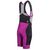 Велотрусы женские Leatt MTB Endurance 5.0W Bib, Purple, 2024, 5024130911, Вариант УТ-00371376: Размер: M, Цвет: Purple, изображение 5 - НаВелосипеде.рф