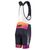 Велотрусы женские Leatt MTB Endurance 6.0W Bib, Purple, 2024, 5024130841, Вариант УТ-00371377: Размер: S, Цвет: Purple, изображение 2 - НаВелосипеде.рф