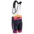 Велотрусы женские Leatt MTB Endurance 6.0W Bib, Purple, 2024, 5024130841, Вариант УТ-00371377: Размер: S, Цвет: Purple, изображение 5 - НаВелосипеде.рф