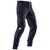 Велоштаны Leatt MTB All Mountain 4.0 Pant, Black, 2025, 5024120901, Вариант УТ-00371378: Размер: 38, Цвет:Black, изображение  - НаВелосипеде.рф