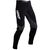 Велоштаны Leatt MTB Gravity 5.0 Pant, Black, 2025, 5025010622, Вариант УТ-00371381: Размер: 34, Цвет: Black, изображение от магазина НаВелосипеде.рф Велоштаны Leatt MTB Gravity 5.0 Pant, Black, 2025, 5025010622, Вариант УТ-00371381: Размер: 34, Цвет: Black, изображение  - НаВелосипеде.рф