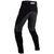 Велоштаны Leatt MTB Gravity 5.0 Pant, Black, 2025, 5025010622, Вариант УТ-00371381: Размер: 34, Цвет: Black, изображение 5от магазина НаВелосипеде.рф Велоштаны Leatt MTB Gravity 5.0 Pant, Black, 2025, 5025010622, Вариант УТ-00371381: Размер: 34, Цвет: Black, изображение 5 - НаВелосипеде.рф