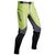 Велоштаны Leatt MTB Gravity 5.0 Pant, Mojito, 2025, 5025010582, Вариант УТ-00371382: Размер: 34, Цвет: Mojito, изображение  - НаВелосипеде.рф