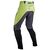Велоштаны Leatt MTB Gravity 5.0 Pant, Mojito, 2025, 5025010582, Вариант УТ-00371382: Размер: 34, Цвет: Mojito, изображение 2 - НаВелосипеде.рф