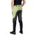 Велоштаны Leatt MTB Gravity 5.0 Pant, Mojito, 2025, 5025010582, Вариант УТ-00371382: Размер: 34, Цвет: Mojito, изображение 5 - НаВелосипеде.рф