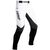 Велоштаны Leatt MTB Gravity 5.0 Pant, White, 2025, 5025010602, Вариант УТ-00371383: Размер: 30, Цвет: White, изображение  - НаВелосипеде.рф