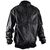 Дождевик Leatt Racecover Jacket, Smoke, 2025, 5022010111, Вариант УТ-00371391: Размер: S, Цвет: Smoke, изображение  - НаВелосипеде.рф