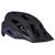 Велошлем Leatt MTB Trail 2.0 Helmet, Velvet, 2025, 1024120622, Вариант УТ-00371399: Размер: M, Цвет: Velvet, изображение  - НаВелосипеде.рф