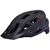 Велошлем Leatt MTB Trail 2.0 Helmet, Velvet, 2025, 1024120622, Вариант УТ-00371399: Размер: M, Цвет: Velvet, изображение 5 - НаВелосипеде.рф