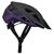 Велошлем Leatt MTB Trail 2.0 Helmet, Velvet, 2025, 1024120622, Вариант УТ-00371399: Размер: M, Цвет: Velvet, изображение 8 - НаВелосипеде.рф