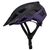 Велошлем Leatt MTB Trail 2.0 Helmet, Velvet, 2025, 1024120622, Вариант УТ-00371399: Размер: M, Цвет: Velvet, изображение 3 - НаВелосипеде.рф