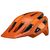 Велошлем Leatt MTB Trail 3.0 Helmet, Glow, 2025, 1024120582, Вариант УТ-00371400: Размер: L, Цвет: Glow, изображение 5 - НаВелосипеде.рф