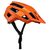 Велошлем Leatt MTB Trail 3.0 Helmet, Glow, 2025, 1024120582, Вариант УТ-00371400: Размер: L, Цвет: Glow, изображение 7 - НаВелосипеде.рф