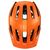 Велошлем Leatt MTB Trail 3.0 Helmet, Glow, 2025, 1024120582, Вариант УТ-00371400: Размер: L, Цвет: Glow, изображение 2 - НаВелосипеде.рф