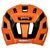 Велошлем Leatt MTB Trail 3.0 Helmet, Glow, 2025, 1024120582, Вариант УТ-00371400: Размер: L, Цвет: Glow, изображение 3 - НаВелосипеде.рф