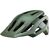 Велошлем Leatt MTB Trail 3.0 Helmet, Spinach, 2025, 1024120592, Вариант УТ-00371402: Размер: M, Цвет: Spinach, изображение 3 - НаВелосипеде.рф
