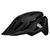 Велошлем Leatt MTB Trail 3.0 Helmet, Stealth, 2025, 1023016302, Вариант УТ-00371403: Размер: L, Цвет: Stealth, изображение 5 - НаВелосипеде.рф