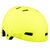 Велошлем подростковый Leatt MTB Urban 2.0 Junior Helmet, Acid, 2025, 1024120700, изображение  - НаВелосипеде.рф