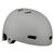 Велошлем подростковый Leatt MTB Urban 2.0 Junior Helmet, Granite, 2025, 1024120720, изображение  - НаВелосипеде.рф