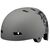Велошлем подростковый Leatt MTB Urban 2.0 Junior Helmet, Granite, 2025, 1024120720, изображение 7 - НаВелосипеде.рф