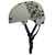 Велошлем подростковый Leatt MTB Urban 2.0 Junior Helmet, Granite, 2025, 1024120720, изображение 2 - НаВелосипеде.рф