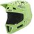 Велошлем подростковый Leatt MTB Gravity 1.0 Junior Helmet, Mojito, 2025, 1025108483, Вариант УТ-00371409: Размер: XS, Цвет: Mojito, изображение 4 - НаВелосипеде.рф