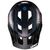 Велошлем подростковый Leatt MTB All Mountain 1.0 Junior Helmet, Black, 2025, 1022070720, изображение 3 - НаВелосипеде.рф