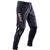 Велоштаны подростковые Leatt MTB Gravity 4.0 Junior Pant, Black, 2025, 5024140141, Вариант УТ-00371411: Размер: L, Цвет: Черный, изображение  - НаВелосипеде.рф