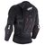 Защита панцирь Leatt Body Protector ReaFlex, Black, 2025, 5024060381, Вариант УТ-00371413: Размер: M, Цвет: Black, изображение 2 - НаВелосипеде.рф