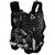 Защита панцирь Leatt Chest Protector 1.5, Black, 2025, 5023050790, изображение 3 - НаВелосипеде.рф