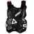 Защита панцирь Leatt Chest Protector 1.5, Black, 2025, 5023050790, изображение 4 - НаВелосипеде.рф