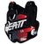 Защита панцирь Leatt Chest Protector 1.5 Torque, Iron, 2025, 5025202421, изображение 2 - НаВелосипеде.рф