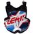 Защита панцирь Leatt Chest Protector 1.5 Torque, Royal, 2025, 5025202423, изображение 2 - НаВелосипеде.рф