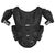 Защита панцирь подростковый Leatt Chest Protector 5.5 Pro HD Junior, Black/White, 2025, 5014210131, изображение 3от магазина НаВелосипеде.рф Защита панцирь подростковый Leatt Chest Protector 5.5 Pro HD Junior, Black/White, 2025, 5014210131, изображение 3 - НаВелосипеде.рф