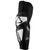Налокотники Leatt Contour Elbow Guard, White/Black, 2025, 5019200141, Вариант УТ-00371505: Размер: L, Цвет: White/Black, изображение от магазина НаВелосипеде.рф Налокотники Leatt Contour Elbow Guard, White/Black, 2025, 5019200141, Вариант УТ-00371505: Размер: L, Цвет: White/Black, изображение  - НаВелосипеде.рф