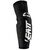 Налокотники детские Leatt 3DF 5.0 Elbow Guard Kids, White/Black, 2025, 5019120140, изображение 2 - НаВелосипеде.рф